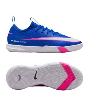 nike-zoom-vapor-16-academy-in-kids-blau-f446-fq8411-fussballschuh_gallery.png