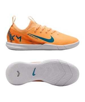 nike-zoom-vapor-16-academy-in-kids-orange-f801-fq8414-fussballschuh_gallery.png