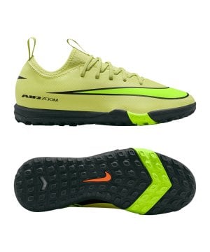 nike-zoom-vapor-16-academy-tf-kids-gelb-f300-fq8284-fussballschuh_gallery.png