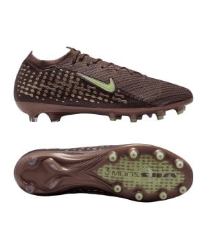 nike-zoom-vapor-16-elite-ag-braun-f200-io0927-fussballschuhe_gallery.png