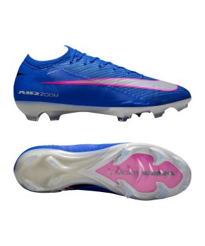nike-zoom-vapor-16-elite-fg-blau-f446-fq1457-fussballschuh_gallery.png