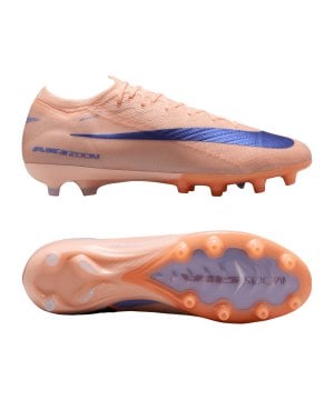 nike-zoom-vapor-16-elite-lv8-ag-blau-f850-iu3519-fussballschuhe_gallery.png
