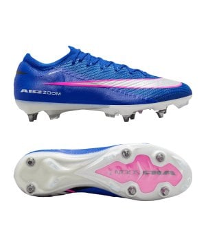 nike-zoom-vapor-16-elite-sg-blau-f446-fq8688-fussballschuhe_gallery.png