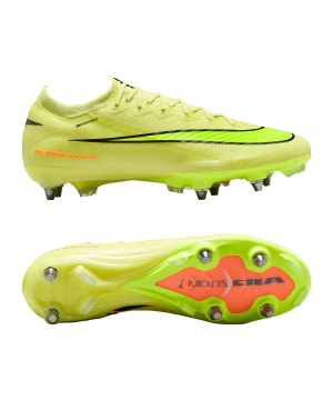 nike-zoom-vapor-16-elite-sg-gelb-f300-fq8688-fussballschuhe_gallery.png