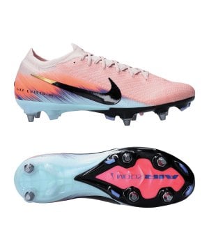 nike-zoom-vapor-16-elite-sg-rot-f600-io4490-fussballschuhe_gallery.png