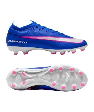 nike-zoom-vapor-16-pro-ag-blau-f446-fq8684-fussballschuhe_gallery.png
