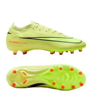 nike-zoom-vapor-16-pro-ag-gelb-f300-fq8684-fussballschuhe_gallery.png