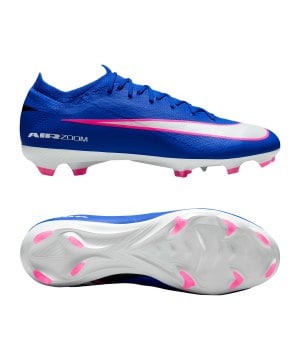 nike-zoom-vapor-16-pro-fg-blau-f446-fq8685-fussballschuh_gallery.png