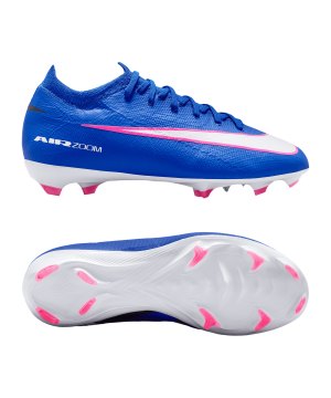 nike-zoom-vapor-16-pro-fg-kids-blau-f446-hf5448-fussballschuh_gallery.png