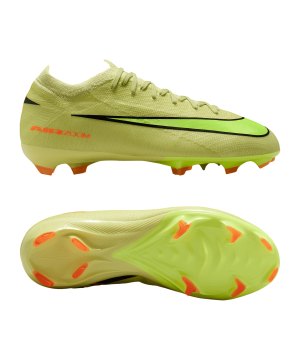 nike-zoom-vapor-16-pro-fg-kids-gelb-f300-hf5448-fussballschuh_gallery.png