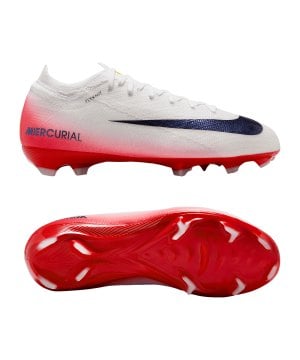 nike-zoom-vapor-16-pro-lv8-fg-kids-rot-f600-hv2158-fussballschuh_gallery.png