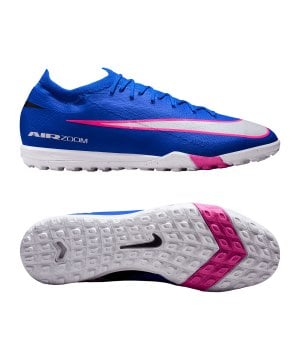 nike-zoom-vapor-16-pro-tf-blau-f446-fq8687-fussballschuhe_gallery.png