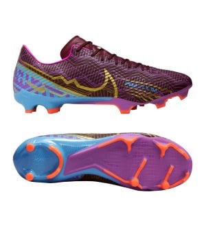 nike-zoom-vapor-xv-academy-km-fg-mg-rot-gold-f694-dv0707-fussballschuh_gallery.png
