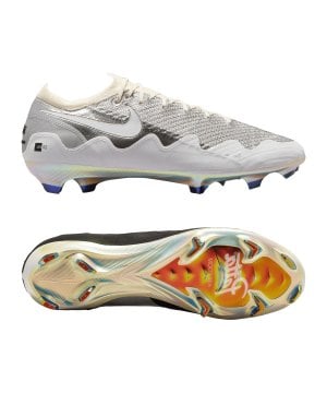 nike-zoom-vapor-xvi-elite-fg-silber-f001-iq3365-fussballschuh_gallery.png