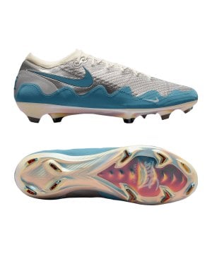 nike-zoom-vapor-xvi-elite-fg-silber-f002-iq3365-fussballschuh_gallery.png