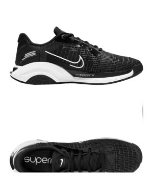 crossfit schuhe damen