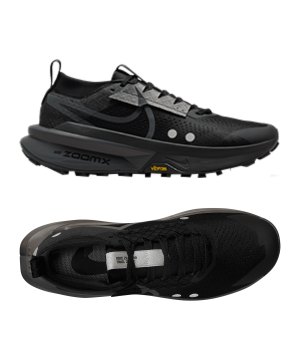 nike-zoomx-zegama-trail-2-laufschuh-schwarz-f002-fd5190-laufschuhe_gallery.png