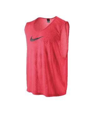 nike_361109_630_big.png