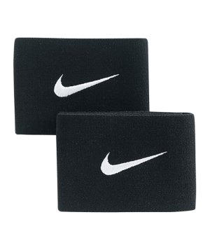 nike_se0047_001_big.png