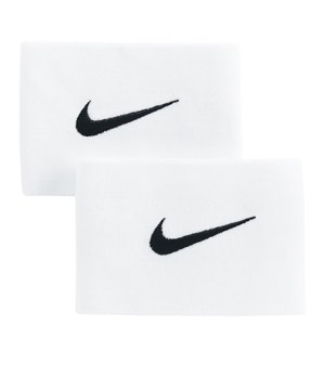 nike_se0047_101_big.png