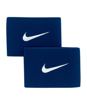 nike_se0047_401_big.png