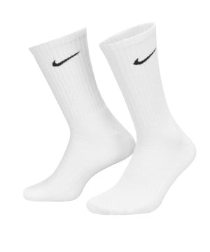 nike_sx4508_101_big.png