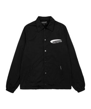 noon-goons-crescent-coaches-jacke-schwarz-ngss22005-lifestyle_front.png
