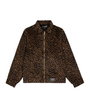 noon-goons-frequency-jacke-braun-ngfw22024-lifestyle_front.png
