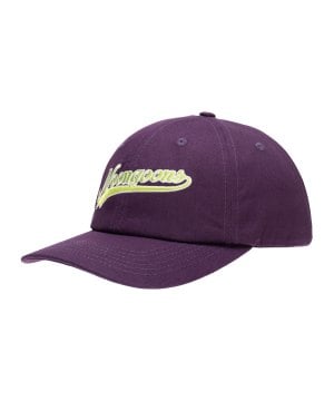 noon-goons-haole-dad-cap-lila-ngss23036-lifestyle_front.png