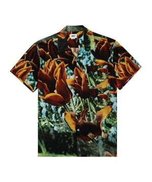 obey-bloom-woven-hemd-orange-fogm-181210350-lifestyle_front.png