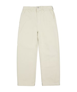 obey-brighton-carpenter-hose-damen-gruen-fcub-242020087-lifestyle_front.png