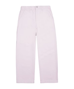 obey-brighton-carpenter-hose-damen-lila-fpur-242020087-lifestyle_front.png