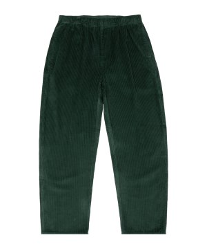 obey-easy-cord-hose-gelb-fdcd-142020195-lifestyle_front.png