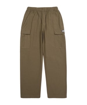 obey-easy-ripstop-cargo-hose-gruen-fgrn-142020196-lifestyle_front.png