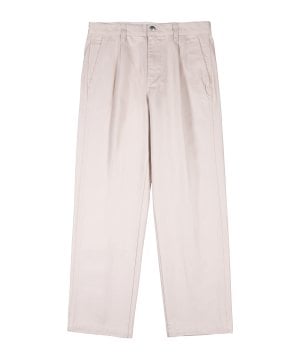 obey-estate-hose-braun-fcly-142020183-lifestyle_front.png