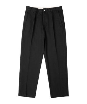 obey-estate-hose-schwarz-fblk-142020183-lifestyle_front.png