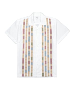 obey-jules-woven-hemd-weiss-fwtm-181210355-lifestyle_front.png