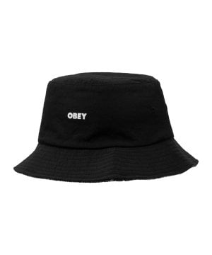 obey-sam-reversible-hut-schwarz-fbkm-100520057-lifestyle_front.png