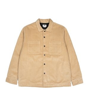 obey-simon-shirt-jacke-beige-firc-121160038-lifestyle_front.png