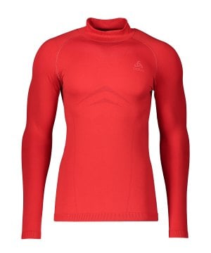 odlo-active-warm-sweatshirt-rot-f36100-197452-laufbekleidung_front.png