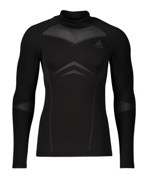 odlo-active-warm-sweatshirt-schwarz-f15000-197452-laufbekleidung_front.png