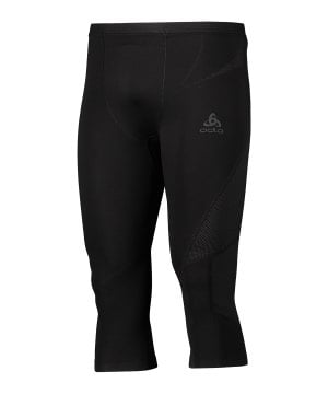 odlo-fundamentals-light-3-4-tight-schwarz-f15000-197482-laufbekleidung_front.png