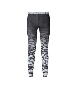 odlo-insideout-tight-short-cut-laufhose-lauftight-runningtight-woman-frauen-damen-schwarz-f70437-347721.png