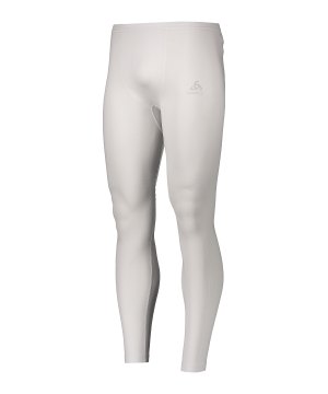 odlo-performance-warm-long-tight-weiss-f10000-197472-laufbekleidung_front.png