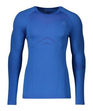 odlo-performance-warm-sweatshirt-blau-f27900-197462-laufbekleidung_front.png