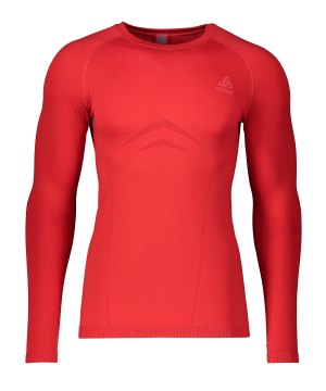 odlo-performance-warm-sweatshirt-rot-f36100-197462-laufbekleidung_front.png