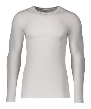 odlo-performance-warm-sweatshirt-weiss-f10000-197462-laufbekleidung_front.png