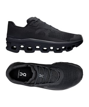 on-cloudmonster-void-sneaker-schwarz-3mf10671043-lifestyle_gallery.png