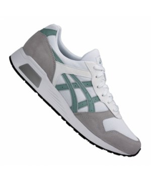asics freizeitschuhe herren asics freizeitschuhe herren