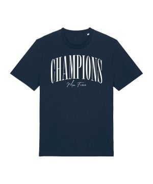 paris-saint-germain-champ-mon-frere-t-shirt-blau-psgsttu169-1-fan-shop_front.png